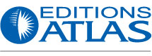 Voir tous les produits de la marque ATLAS Editions